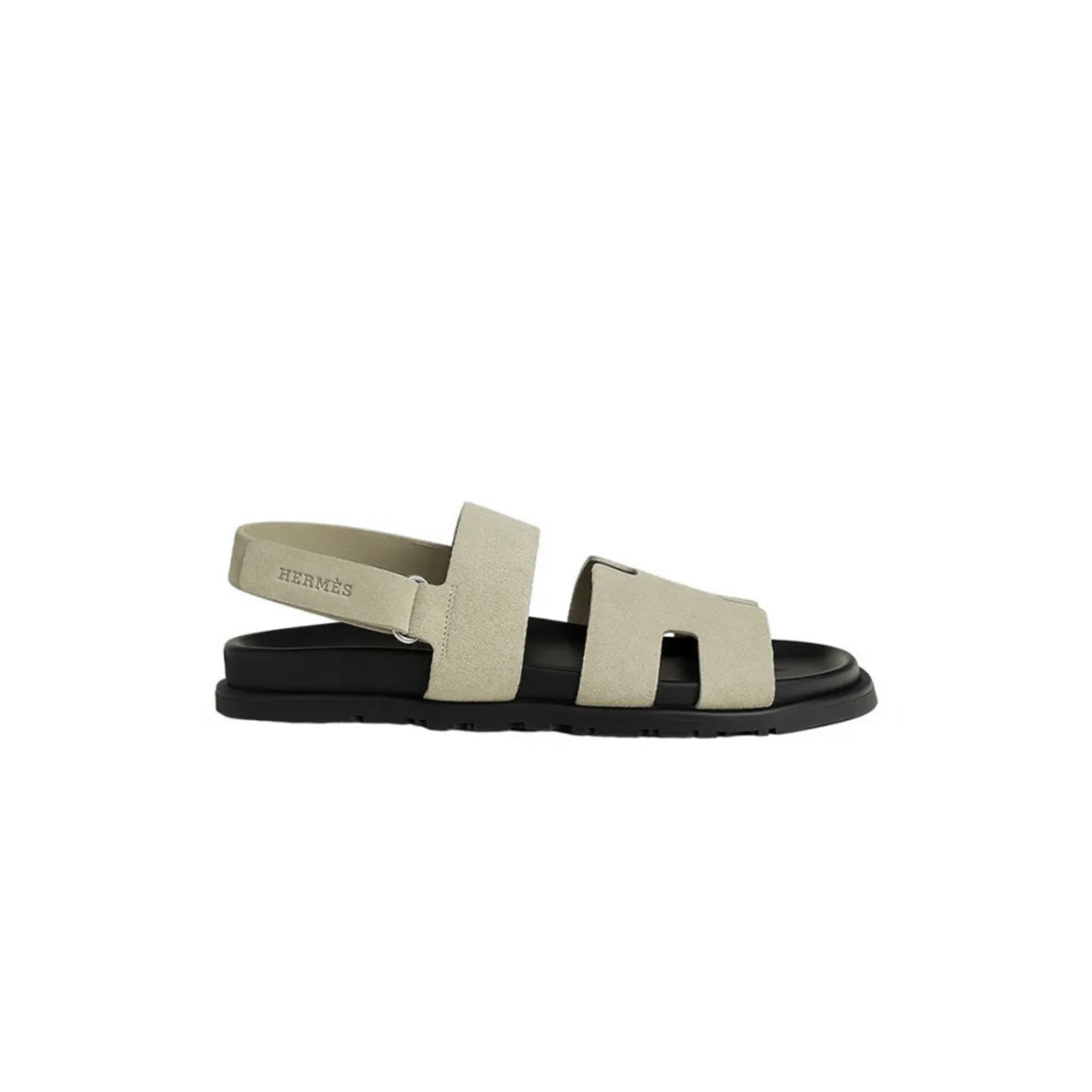 H**mes genius sandal h231696zh1j